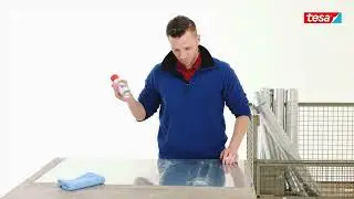 Odstraňovač lepidla Tesa Adhesive Remover