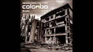 COLOMBO - Gods