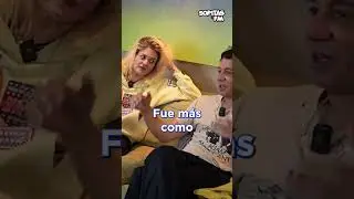 The Kills en Sopitas.com