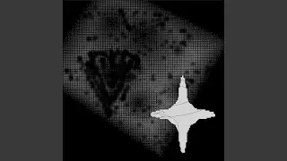 remember always look at the north star