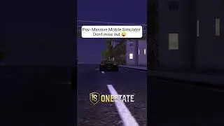 OneState- Mobile Life Simulator on Google Play and App Store Redeem code: ONESTATE25 #OneState #rp