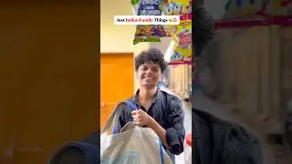 Just Indian Family Things 😜🏠 #shorts #relatablecontent #viralshortsvideo #viral #indianshop
