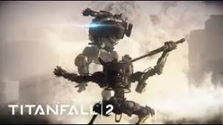 newgamestop . ЭШ / ASH PART 8 ЧАСТЬ 8. titanfall 2 . newgamestopvideo . best games . best video .