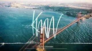 Split - OSixteen