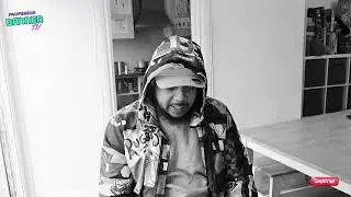 OSHEA IS RETIRING FROM BATTLE RAP? EVENT PREDICTIONS