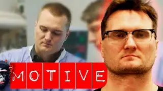 A Closer Look at McKee’s Malpractice Lawsuit And How It Ties Into the Motive | The Tepe Murders