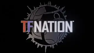 TFN2025 Opening Ceremony video