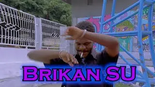 Brikan SU _ F-One (MV) Official 2024