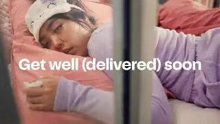 Bed Store
