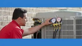 HVAC Cambridge ON | Snap Air & Heating Repair