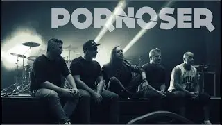 PORNOSER  |  EPK 2023  |  Audiovisual 4K