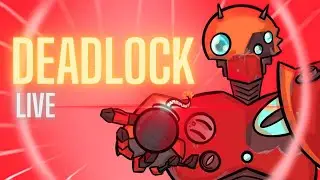 |Deadlock Live Tamil | Innaiku Oru Pudi |  #deadlocklive #bebop