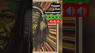 on Air #reggae #music #dub