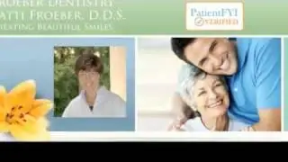 Best Dentists in  MINNEAPOLIS, MN : PatientFYI -- Verified (Froeber Dentistry)