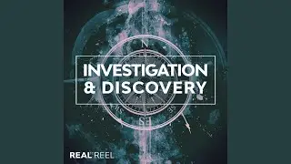 Crime Scene Investigation