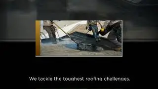 Roofing Contractors Serving Kent WA