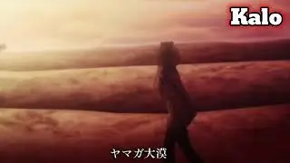  Ishura Season 2 Is Here! 🔥 Full Trailer & Release Hype