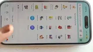 Amazon refund problem, investigation deny , return problem number 9257290907