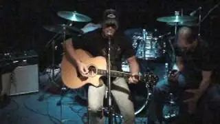 Scott Reeves - Pure Delite