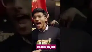 #rcbthemesong#likeandsubscribe #lovelystatus #💗🥰🙈#kingkohlibgm#ytshorts