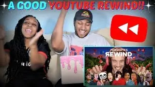 Pewdiepie 