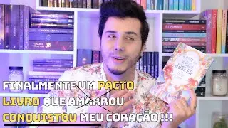 RESENHA - O AUTO DA MAGA JOSEFA - PAOLA SIVIERO