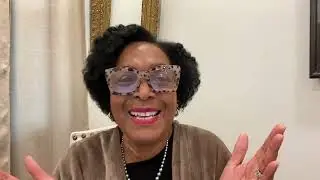 BNN | Catherines Garden and Home of Lady Wisdom Speaks | Everyone can garden! | Garden Tour 2025