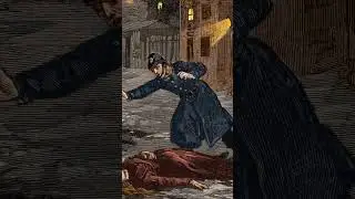 Unveiling the SECRETS of the JACK THE RIPPER Murders | Investigating the Infamous Crimes #HowToDeal