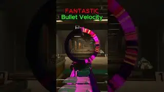 The BEST GPR 91 build in BO6 Warzone #warzone #shorts