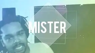MisterSir - She Rock So | MounFou Ent.&trade; | 2018