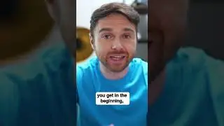 Why Bitcoin Is Crashing #shorts
