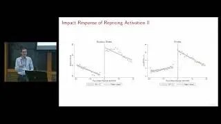 EC'22: Algorithmic Pricing Facilitates Tacit Collusion: Evidence from E-Commerce