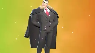 Shorts | Batman Rank Grind |  Multiversus