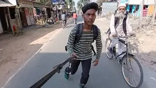 👺 Skating Public Girls Reaction🤯 Grils Boy Reaction 🤓I went to public reaction with girls skaters 🤓🤠