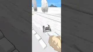 fr legends 360 jump drift