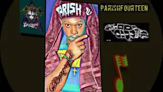 BAZRAGOD # PON REPEAT