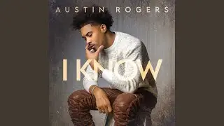 I Know