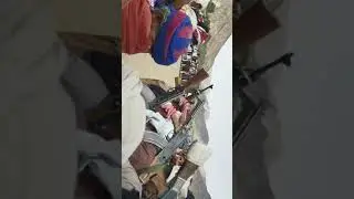 محف العوالق للعلهين في نصاب ضراء زواج بن حداد الكلوي .. تصوير صالح احمد العوسجي