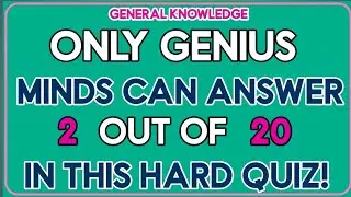 English Grammar Quiz |E 4 English |99%Fail This Test Instantly