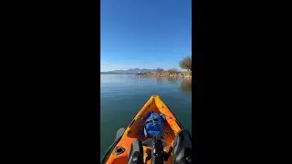 Mako12 (6).mp4
