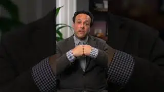 Huge consequences of the choices made at outset of divorce - California Divorce Mediation Tips