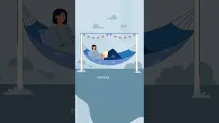 What Heals INFPs #Shorts