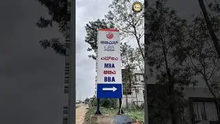 Global Business School = MBA➕ #placement #education #admissionsalert #globalbusinessschool #gbs