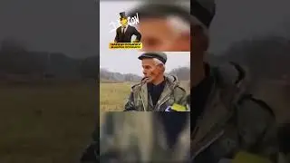Зря он там курит 😱🤫
