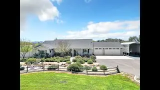 1652 Gam Lane Ramona, CA 92065 I Freeman's Realty