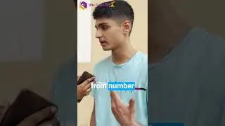 Exam reaction | IPMAT 2023 | IPM Career
