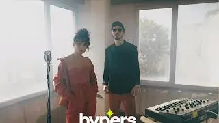 Zeynep Bastık feat VEYasin - &Ccedil;ukur (Remake) | (Official Video)