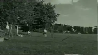 Hard Jump Is Lifestyle - Hard Jump Jumpstyle Compilation