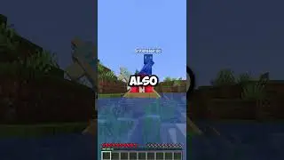 Chest Boats Are Useless Now