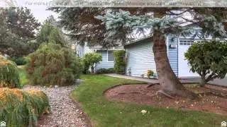 $279,000 - 1800 Mill Creek Road, Mill Creek, WA 98012
